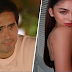 Gerald Anderson Inamin Ang Totoong Relasyon Niya Kay Julia Barretto