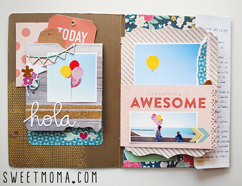 http://sweetmoma.com/blog/2015/05/tutorial-file-folder-por-marta/