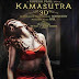 Kamasutra 3D Hindi Movie Watch Online Download In Hd,DVD,Mp4 & Master Print