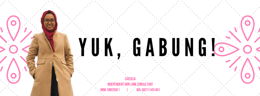 Bisnis Online dari RUMAH