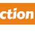 Change Text Selection Highlighting Color in blogs