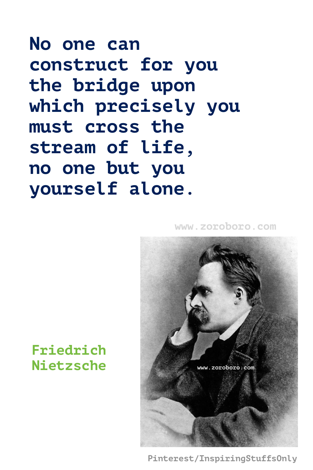 Friedrich Nietzsche Quotes. Friedrich Nietzsche Philosophy, Friedrich Nietzsche Books Quotes, Friedrich Nietzsche - Thus Spoke Zarathustra Quotes. Friedrich Nietzsche