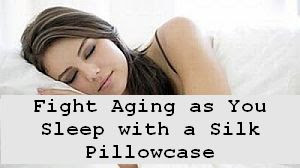 https://foreverhealthy.blogspot.com/2012/04/fight-aging-as-you-sleep-with-silk.html#more