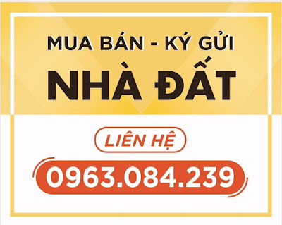 Bán nông trại nhà vườn nghỉ dưỡng xã Suối Cát