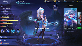item-miya-mobile-legends