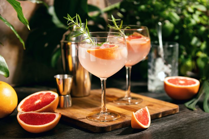 grejp_spritz_ljetni-koktel_zabava_osvježenje_recepti