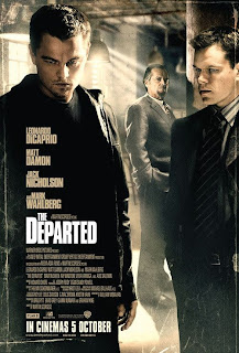 hd movies,mediafire,mf,rapidshare,rs,the departed