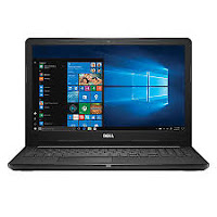 موديل كارت الشاشة الموجود في لاب توب Dell Inspiron 3000 ...