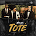 Dream Boyz - Toté (Tarraxinha) Download mp3 