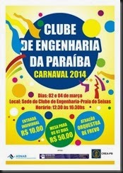 CARTAZ_CARNAVAL CEP-2014