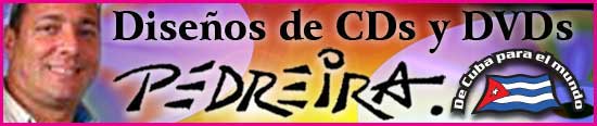 diseño de discos