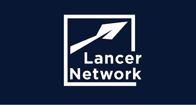 Lancer Network ICO Review