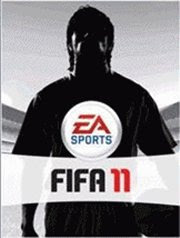 Download Fifa 2011 Para Celular