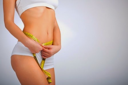 http://www.sunesteticstore.it/attrezzatura-estetica/apparecchiatur-e-estetica/lipo-laser/lipo-laser-estetico-e-medicale.html