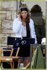 annalynne-mccord-bananas-03