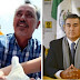 Urge indagar a delegado de Tláhuac por posibles nexos con crimen organizado: Octavio Martínez