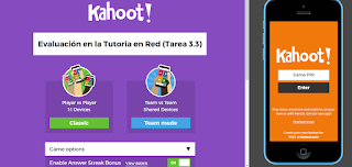 https://play.kahoot.it/#/?quizId=bbeecb5f-cfa8-49b8-8556-920ad813b9ef