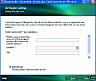 Kaspersky Internet security 2009 kis 80 1 year 3 pcs