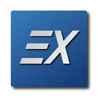 EX Kernel Manager 2.09 Apk 