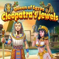 queenofegyptcleopatrasjewels