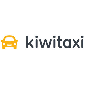 Kiwi Taxi Coupon Code, KiwiTaxi.com Promo Code
