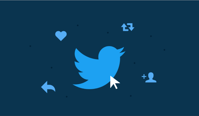 Twitter’da güvende olmanızı sağlayan 5 özellik