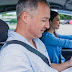 Driving Lessons with an Experienced Instructor in Sydney