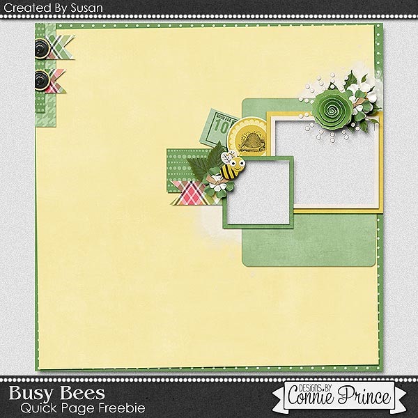 cap_susan_BusyBee_qp1_freebie_preview