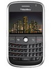 BlackBerry+Bold+9000 Harga Blackberry Terbaru Februari 2013