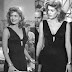 Never on Sunday: Vintage 1960, How to dress like Melina Mercouri as Ilya