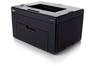 Dell 1350CNW Color Laser Drivers Download