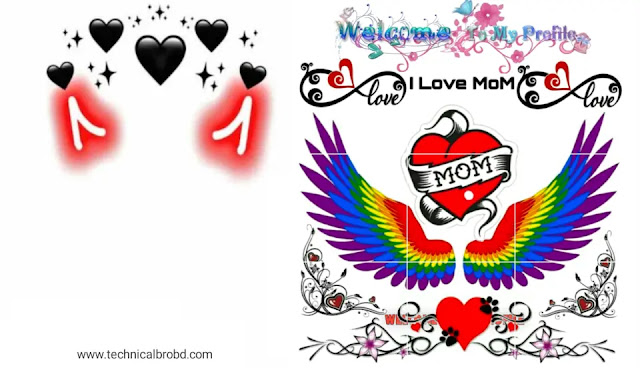 Facebook Stylish Cover Photo Download HD Attitude (2023) Facebook Stylish Cover Photo Download HD Attitude (2023)