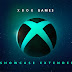 Summer Game Fest 22' Gün 4 | Xbox + Bethesda Showcase Extended