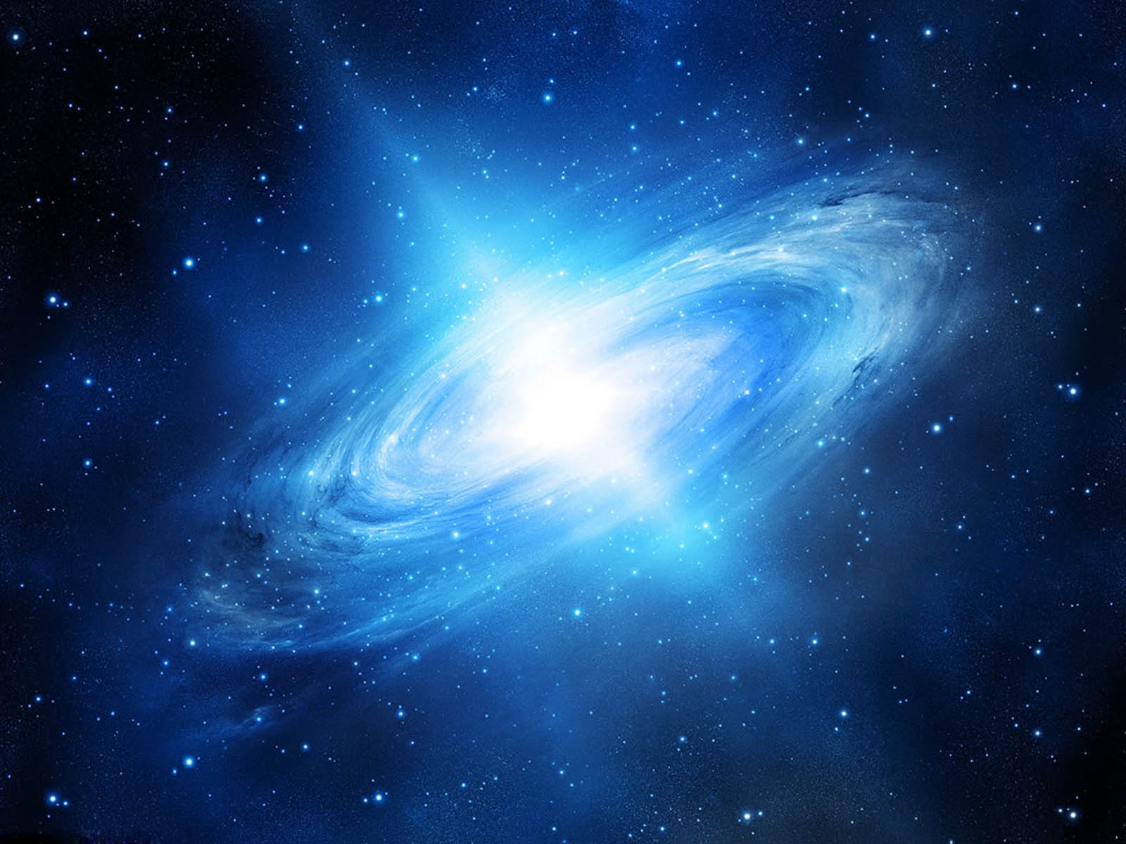 Tag: Blue Space Wallpapers, Images, Photos, Pictures and Backgrounds 