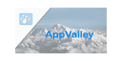 تحميل متجر الوادي اب فالي 2020 تنزيل Appvalley للايفون اخر تحديث البلس مجانا