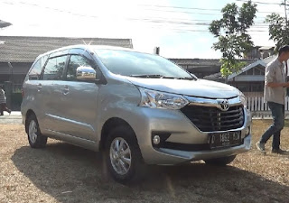 Rental Mobil Jepara Dan Sewa Harga Murah