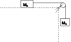 clip_image005