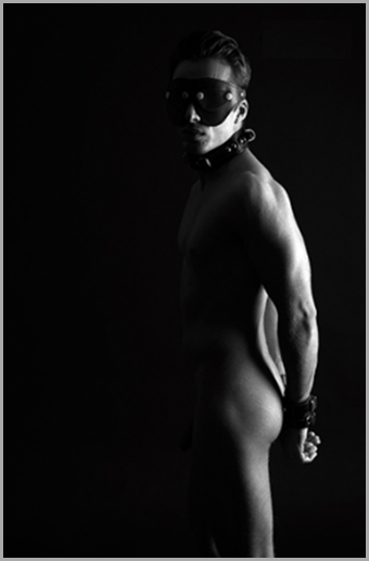 tumblr_lalqzfnpAU1qceu4bo1_500