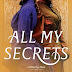 ALL MY SECRETS by LYNN AUSTIN REVIEW