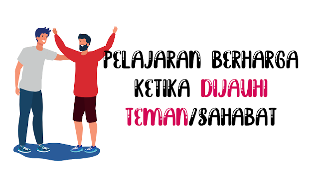 pelajaran-berharga-ketika-dijauhi-teman