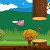 Flappy Pig 1.2.2 APK