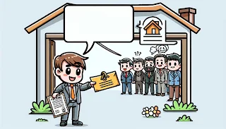 생애첫주택 구매, 소액임차보증금 면제 조건이 변경될 경우 어떻게 대비해야 할까