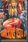 Shocking Asia 2