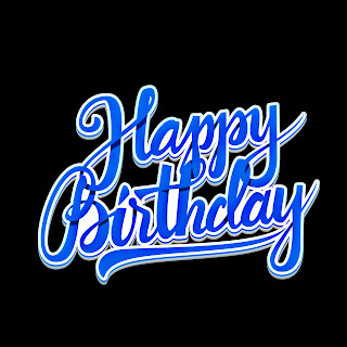 happy birthday Png, Image of Happy Birthday PNG transparent, Happy Birthday PNG transparent, Image of Happy birthday Cake PNG, Happy birthday Cake PNG, Image of Happy birthday background, Happy birthday background, Image of Happy birthday background Hd, Happy birthday background Hd, Image of Happy Birthday Frame png, Happy Birthday Frame png, Image of Gold Happy Birthday PNG, Gold Happy Birthday PNG, Happy birthday 3d text PNG, Happy birthday logo design png,