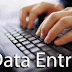 Data Entry Operator Direct Walk In Hyderabad from 18th June to 22nd June 2016