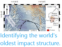 https://sciencythoughts.blogspot.com/2020/04/identifying-worlds-oldest-impact.html