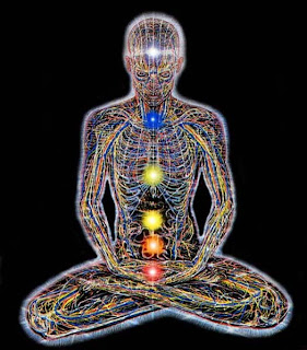 Chakras