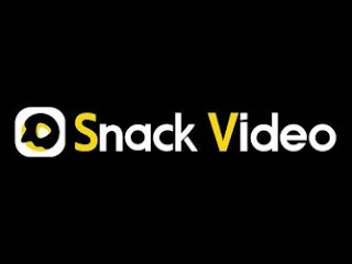 snack video