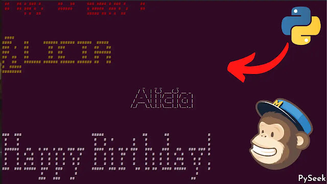Python Catalin Using The Asciimatics And Pyfiglet Pyt - vrogue.co