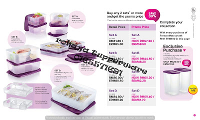 ahli tupperware, tupperware murah, tupperware bisnes, perniagaan tupperware, komisyen tupperware, peluang perniagaan